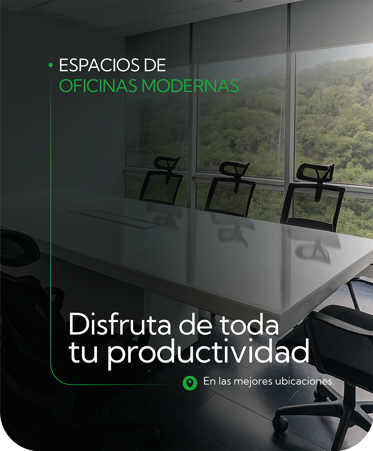 Banner-web-bpoint-responsive-01