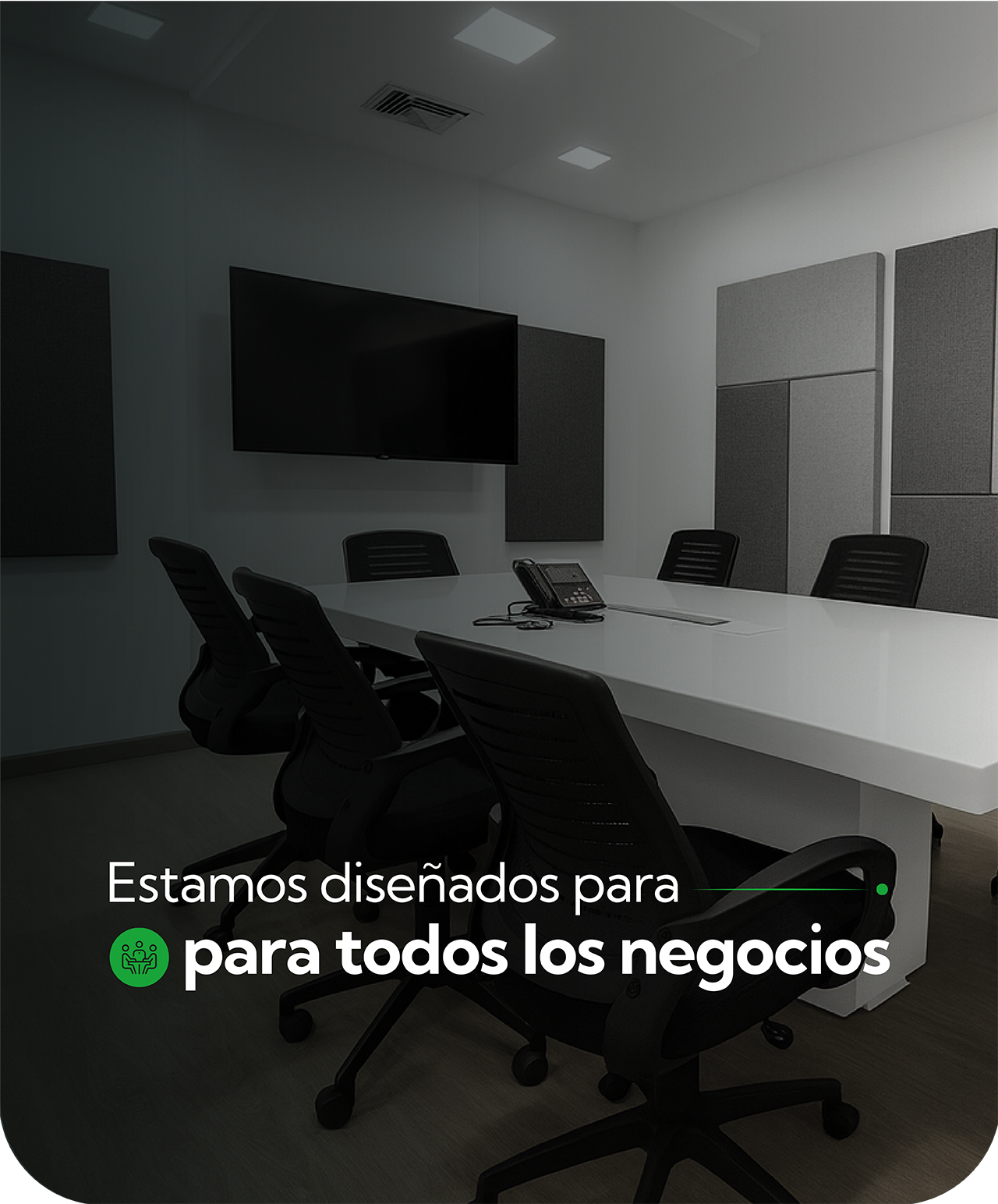 Banner-web-bpoint-responsive-02